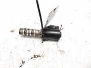 Steuerventil Nockenwellenverstellung Nissan Murano, Z50 2003.08 - 2008.06 Gebraucht,