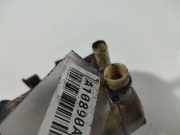 Servolenkung Ölbehälter Renault Espace, IV 2002.11 - 2014.12 Gebraucht ,