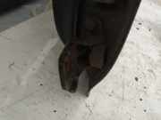 T?rscharnier Vorne Rover 600, 1993.08 - 1999.02 Gebraucht,