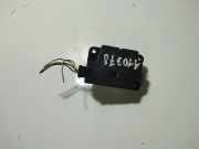 Stellmotor Lüftung Opel Vectra, C 2002.04 - 2005.10 Gebraucht ,