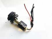 Zigarettenanzünder Skoda Yeti 2009 - 2013 1j0919321,