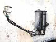 Aktivkohlefilter Subaru Outback, V 2015.01 - 2019.12 42035AL0, 42072AL00A