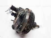 Bremskraftverstärker Mercedes-Benz W203, 2000.05 - 2004.02 A0054304730,03.7849-2001.4