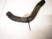 Kühlerschlauch Alfa-Romeo 147, I 2000.11 - 2004.09 Gebraucht,