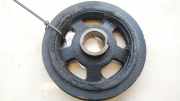 Riemenscheibe Kurbelwelle Hyundai i30 2007 - 2012 Gebraucht,