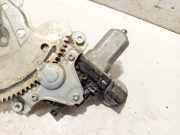 Fensterheber motor - Vorne Rechts Suzuki Swift, 2005.02 - 2010.10 Gebraucht,