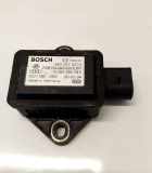 Steuergerät ESP Skoda Superb, I 2001.12 - 2008.03 8E0907637A,8E0 907 637A 8E0907637A 0 265 005 245 0265005245