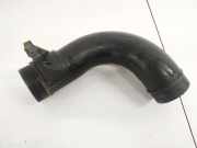 Schlauch für Luftversorgung Subaru Legacy, BM, BR 2009.09 - 2014.06 a12aj01,