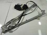 Fensterheber - Vorne Rechts Citroen C8, I 2002.07 - 2008.06 Gebraucht,