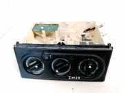 Bedienelement für Klimaanlage Renault Laguna, I 1994.01 - 2001.03 9041703027,