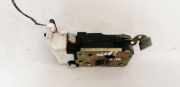 Türschloss Stangen - Hinten Linke Fiat Punto, 1993.09 - 1999.09 Gebraucht,