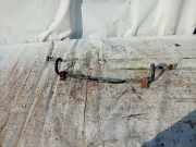 Stabilisator Vorne Opel Astra, H 2004.03 - 2009.12 Gebraucht,