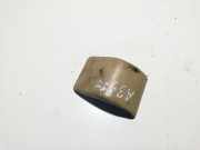 Innenausstattung BMW X5, E53 2000.01 - 2003 7007990, f260500