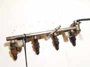 Kraftstoffverteiler Volkswagen Passat, B5 1996.08 - 2000.11 0280150444, 058133551A Adr