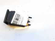 Schalter für Heckscheibe Heckscheibenheizung Volkswagen Bora, 1998.01 - 2005.12 1j0953235a,1j0953235b 1j0959621b