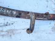 Anhängerkupplung Volkswagen Sharan, 7M 1995.09 - 2000.04 Gebraucht,