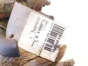 Kraftstoffpumpe Rover MG ZT 75, 1999.02 - 2005.05 2247801,0445010011