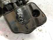 Druckspeicher Opel Insignia A, 2008.01 - 2013.01 Gebraucht,