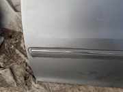 Zierleiste Tür Zier-Schutzleiste - Vorne Linke Kia Carnival, 1998.08 - 2005.09 Gebraucht,