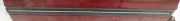Zierleiste Tür Zier-Schutzleiste - Vorne Rechts Mitsubishi Lancer IV, 1988.04 - 1994.05 Gebraucht,