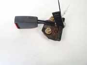 Gurtschloss - Hinten Rechts Volvo V40, I 1995.07 - 2000.07 Gebraucht,