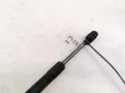 Gasfeder für Motorhaube Volvo S60, 2000.01 - 2005.01 30716057,