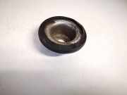 Federteller Skoda Octavia, I 1996.09 - 2000.11 1j0412319c,