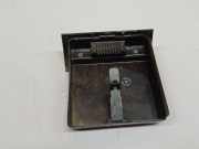 Aschenbecher Skoda Felicia Pick Up 1995 - 2002 Gebraucht,