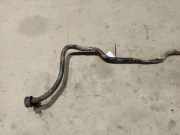 Stabilisator Vorne Volkswagen Passat, B4 1993.07 - 1996.08 Gebraucht, 1Z