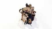 Bremssattelträger - Hinten Rechts Opel Astra, H 2004.03 - 2009.12 Gebraucht,