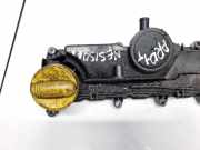 Ventildeckel Zylinderkopfhaube Nissan Qashqai, I 2006.01 - 2010.06 8200756123,
