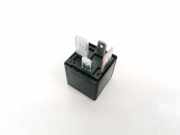 Relais Volvo S60, 2000.01 - 2005.01 9441158,V23134-J52-X346