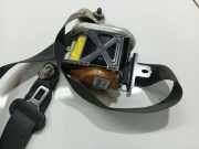 Sicherheitsgurt - Vorne Rechts Nissan Note, 2006.03 - 2013.06 Gebraucht ,