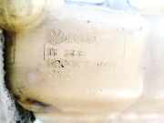 Ausgleichsbehälter Audi A6, C5 2001.08 - 2005.01 facelift 8D0121403L,