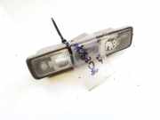 Innenraumleuchte Mitsubishi Grandis, I 2004.01 - 2009.12 1189202,1189-202