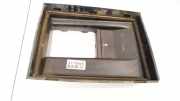 Luftfilterkasten Volkswagen Golf, III 1993.07 - 1999.04 Gebraucht, ALE