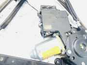 Fensterheber motor - Hinten Rechts Volkswagen Sharan, 7M 1995.09 - 2000.04 7m0959812a,95vw14553bb 113762 05075501