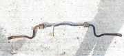 Stabilisator Vorne Mazda 3, BK 2003.10 - 2009.06 Gebraucht,