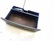 Handschuhfach Toyota Avensis, II 2003.04 - 2006.03 845703e000hp,84570-3e000-hp