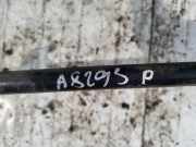 Stabilisator Vorne Hyundai Getz, 2002.08 - 2009.06 Gebraucht,