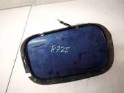 Tankdeckel Tankklappe Renault Laguna, II 2001.03 - 2006.05 8200016794,
