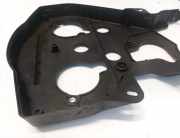 Zahnriemenschutz Abdeckung Citroen C4, I 2004.11 - 2008.06 9654623580,R01002A200