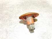 Blinkleuchte Kotfl?gel - Vorne Linke Ford Transit, III 2000.01 - 2006.04 Gebraucht,