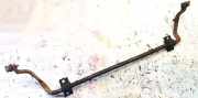 Stabilisator Vorne Volvo S60, 2000.01 - 2005.01 Gebraucht,