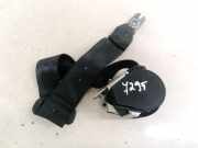 Sicherheitsgurt - Hinten Linke Volkswagen Golf, VII 2012.06 - 2019.06 62110220, 000090V crb