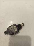 Bremslichtschalter Schalter Volvo XC90, 2007.06 - 2009.06 facelift 8622064,8622064 07W025