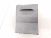 Handschuhfach Toyota Avensis Verso, 2001.08 - 2009.11 Gebraucht,