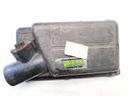 Luftfilterkasten Volvo 850, 1991.06 -1993.08 3507982,