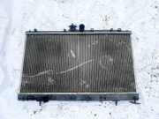 Wasserkühler Mitsubishi Lancer VII, 2003.09 - 2006.04 Gebraucht,