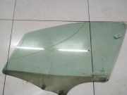 Seitenscheibe - Vorne Linke Peugeot 407, 2004.05 - 2010.12 as2,